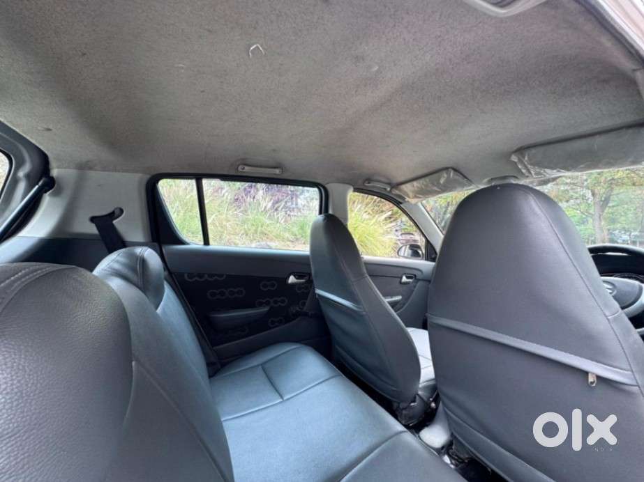 Maruti Suzuki Alto 800 Lxi, 2014, Petrol