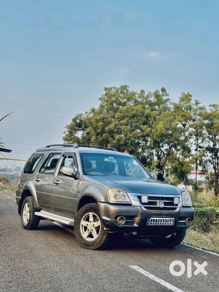 Force One Diesel Manual 2013