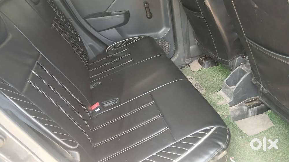 Maruti Suzuki Alto K10 2024