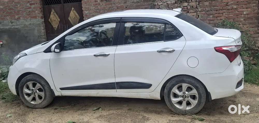 Car Sell Kar Raha Hu