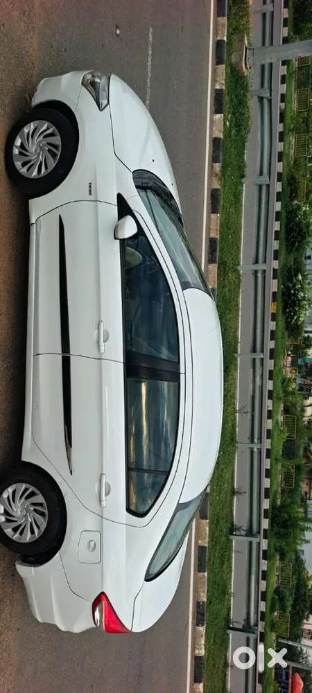 Maruti Suzuki Ciaz Diesel 2016 Shvs,
