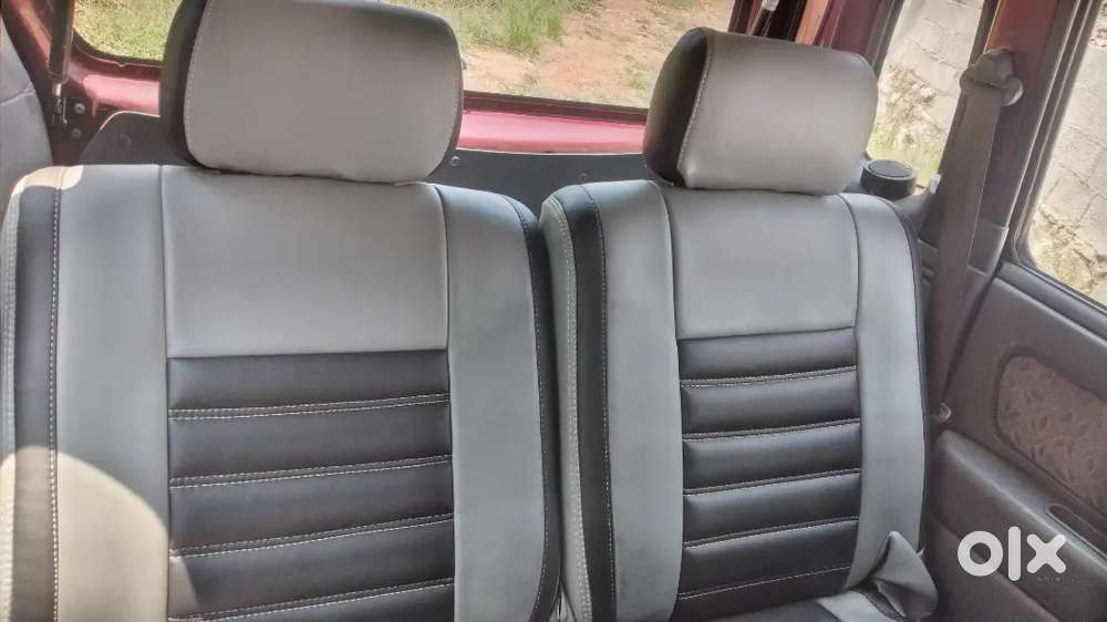 Maruti Suzuki Wagon R 2006