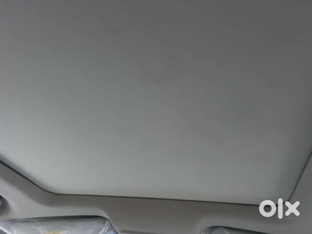 Tata Safari 2.0 Kryotec Xza Plus, 2022, Diesel