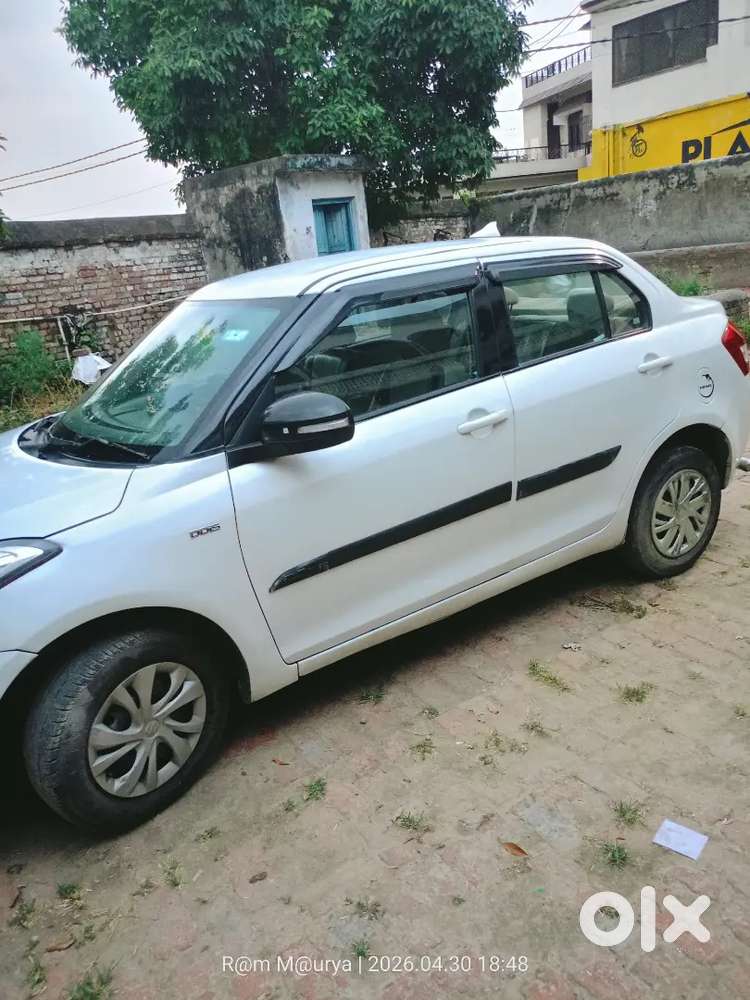 Gadi Ek Dam Ok Hai Engine Sealed Aj Tak Chabi Bhi Nahi Lagi Hai