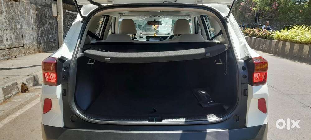 Kia Seltos 1.5 Htk+, 2023, Petrol