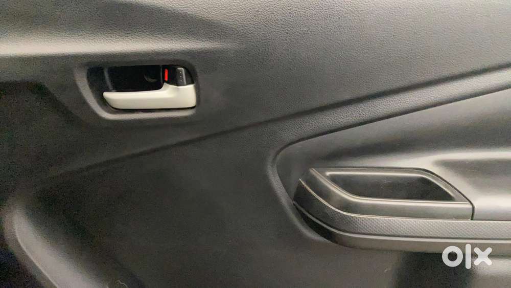 Maruti Suzuki Celerio 2021-1.0 Zxi Plus Mt, 2022, Petrol