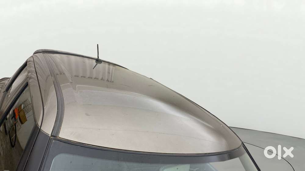 Maruti Suzuki Swift 2018 Amt Zxi, 2022, Petrol