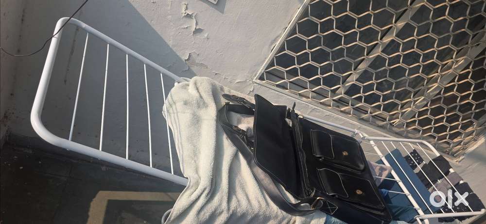 Cloth dryer