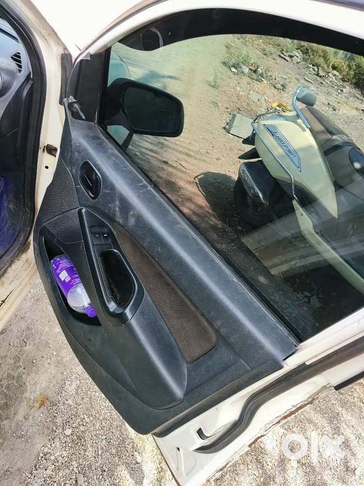 Automatic Best Quality