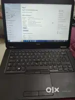 DELL i5 - Desktop