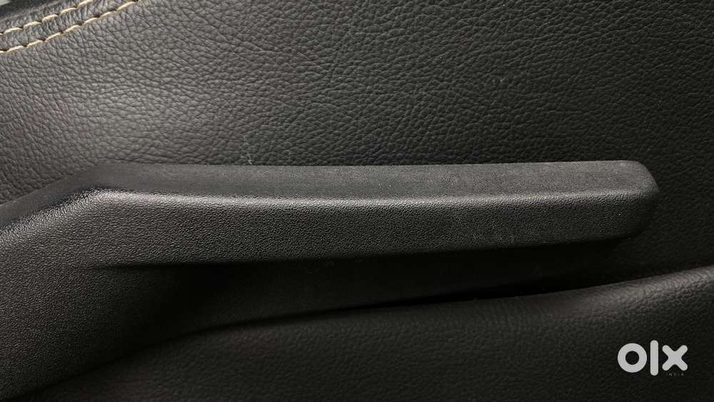 Maruti Suzuki Baleno 1.3 Alpha, 2016, Diesel