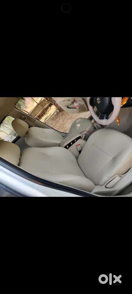 Maruti Suzuki Swift Dzire 2014 Diesel 111000 Km Driven