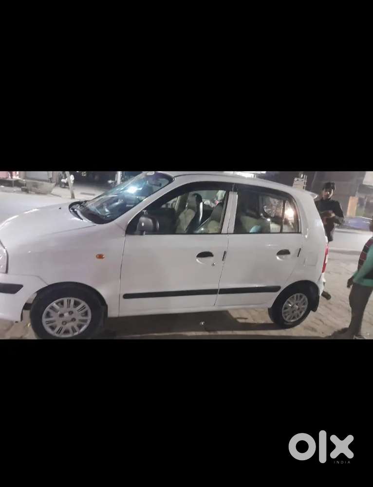 जरूरत है बेचनी है
