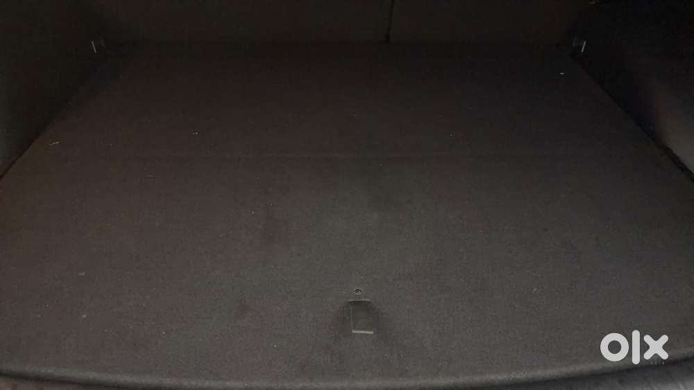 Kia Seltos Gtx Plus At D, 2023, Diesel