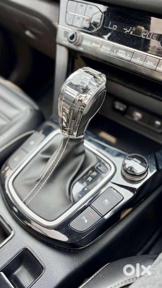 Kia Seltos 1.5 Gtx+ Diesel At, 2023, Diesel