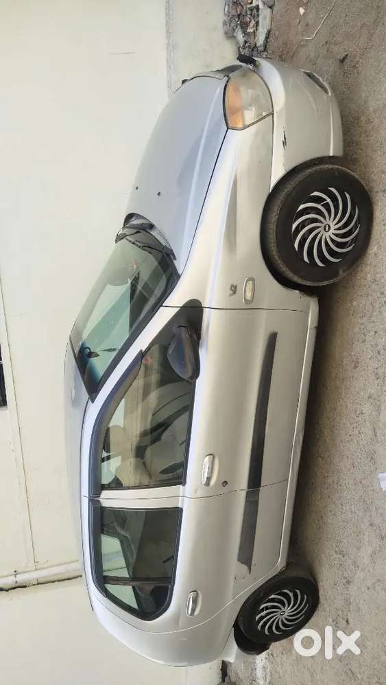 Tata Indica V2 2013 Diesel 141000 Km Driven