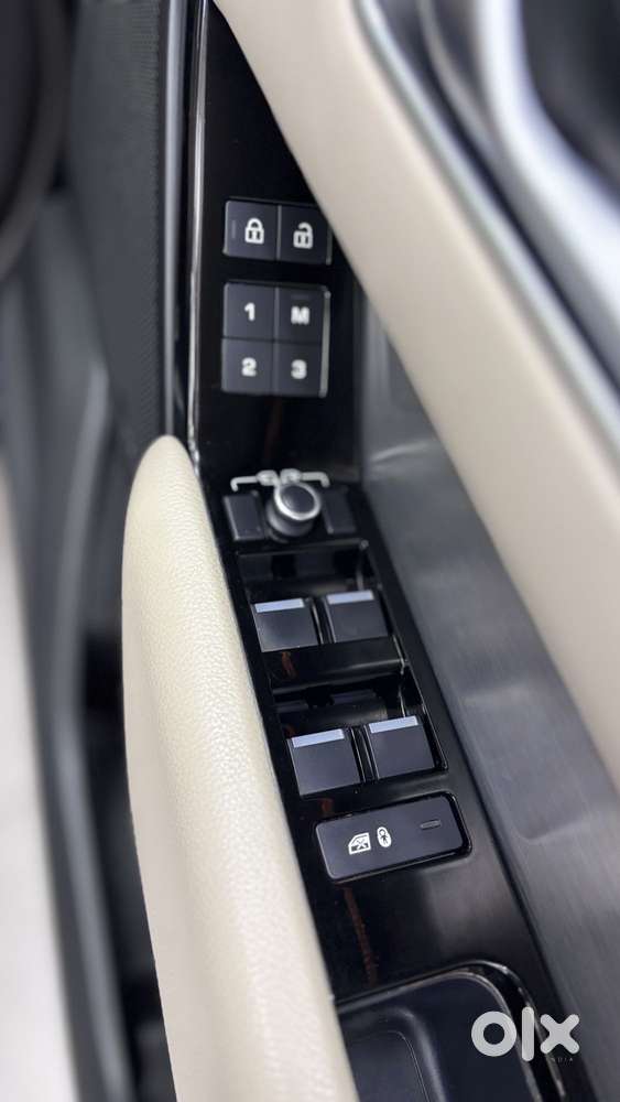 Land Rover Range Velar Hse Dynamic 2.0 Diesel, 2021, Diesel