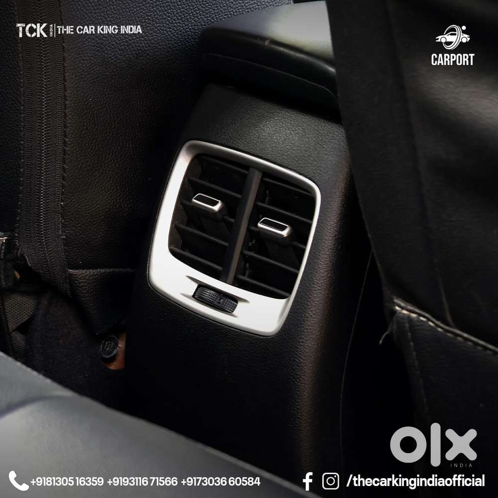 Hyundai Venue Sx Plus Turbo Dct, 2019, Petrol