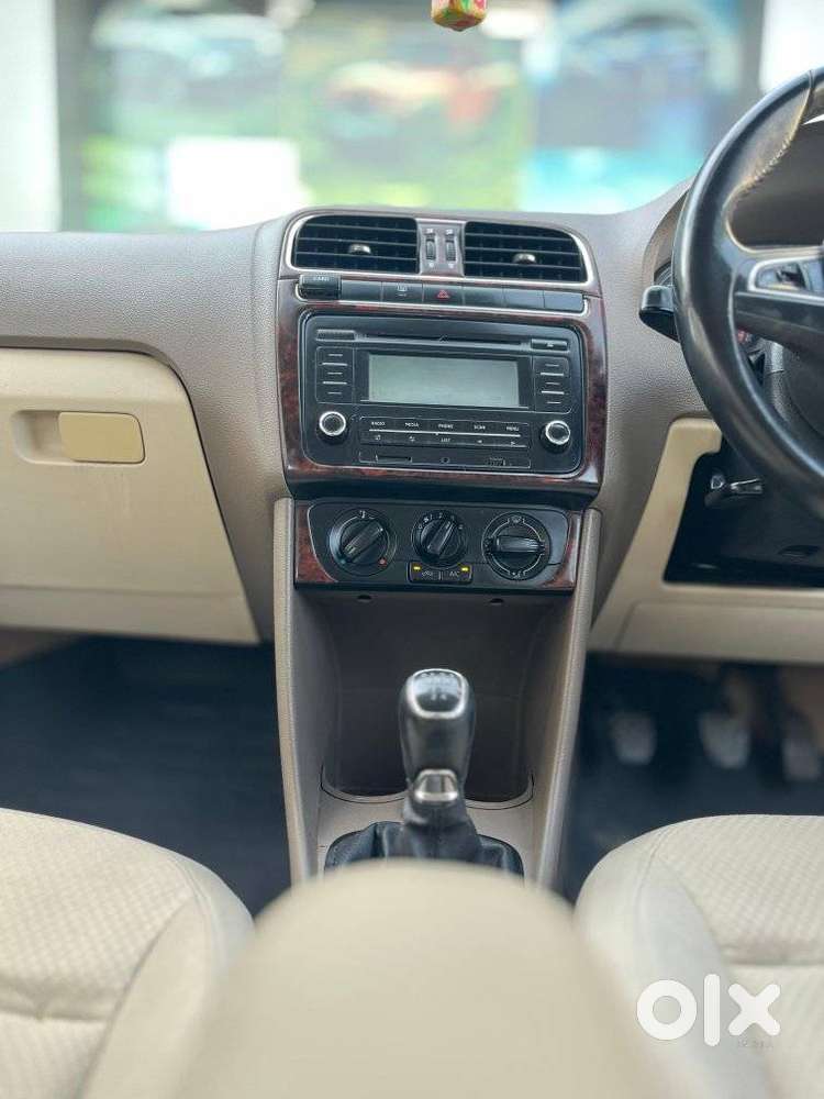 Skoda Rapid 2011-2013 1.6 Tdi Ambition, 2015, Diesel