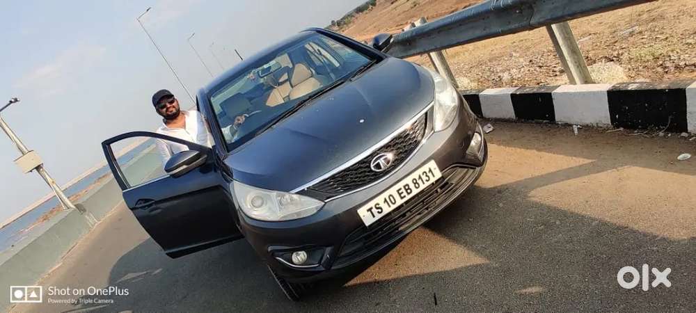 I Want Sell My Car
