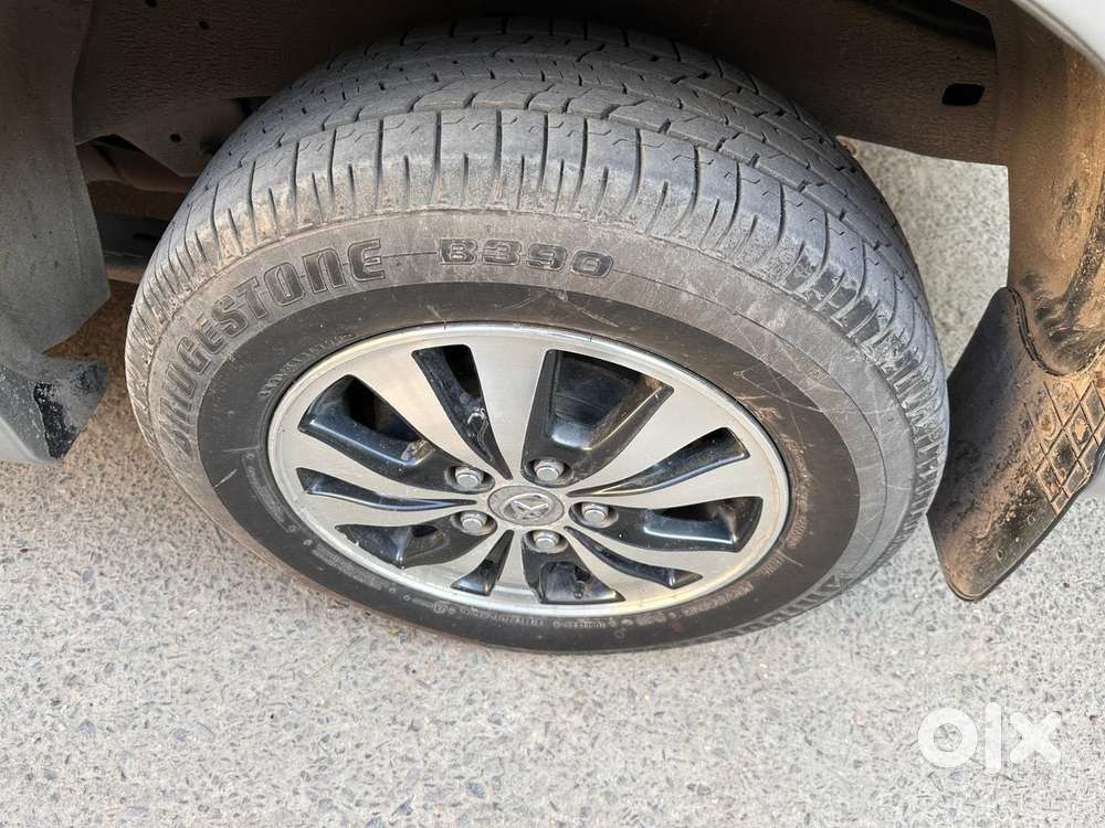 Toyota Innova 2.5 Vx 7 Str, 2016, Diesel