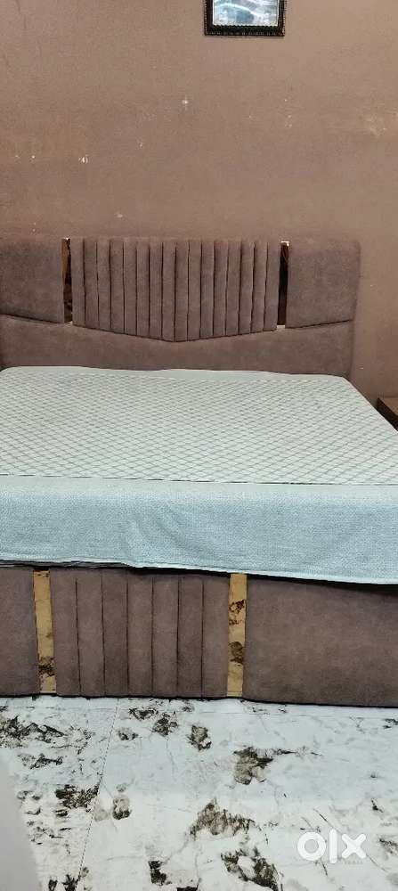 Home Furniture for Sale