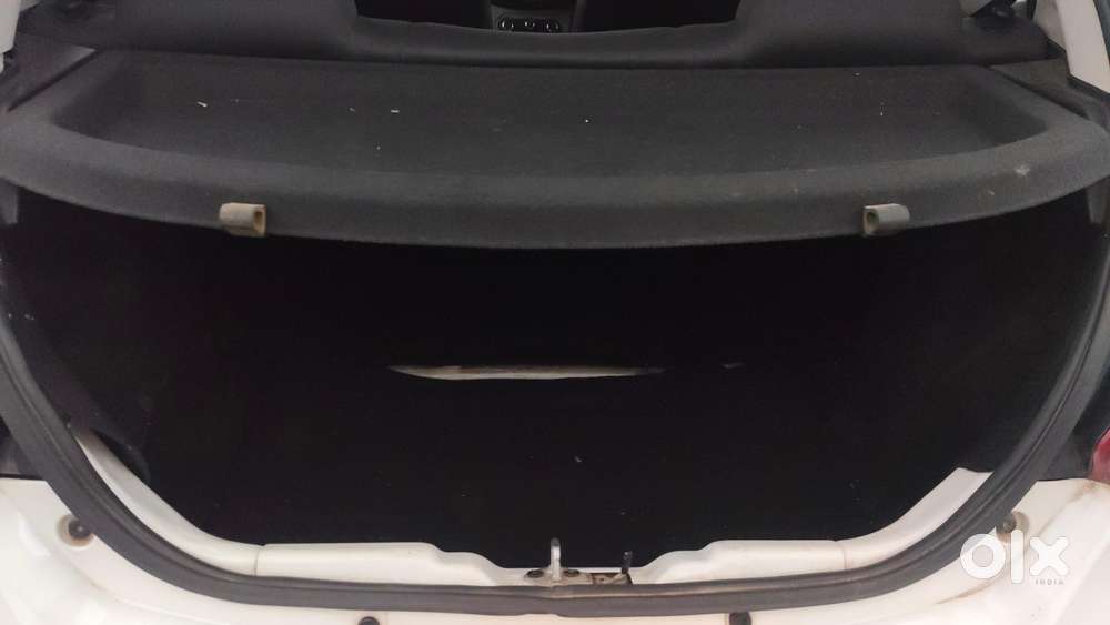 Tata Tiago 1.2 Revotron Xz, 2019, Petrol