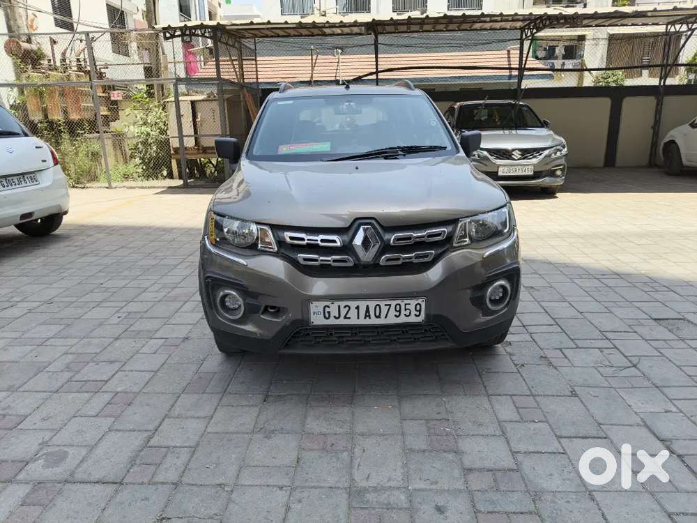 Best For You And No Dents In Car And Non Exidentl