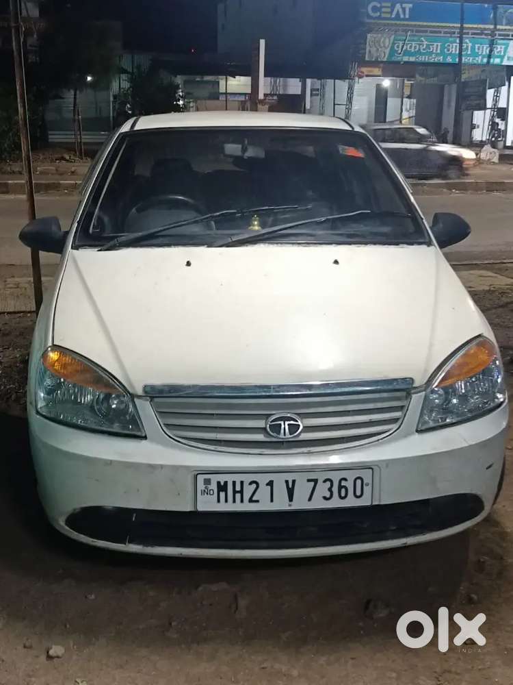 4 Wheeler Car For Sale