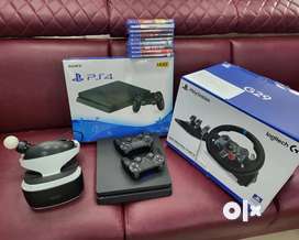 Playstation 4 Usata pochissimo. Mantova Usato in Permuta, Playstation 