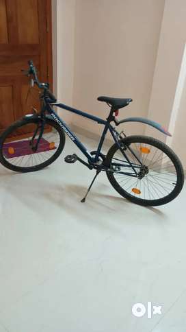 Buy Sell Second Hand Other Brands Cycles in Gobichettipalayam Used Other Brands Cycles in Gobichettipalayam OLX