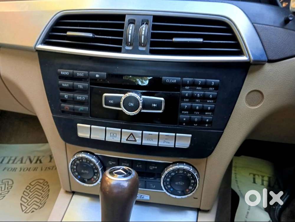 A++ Newlike 2014 Mercedces 220 Cdi Avantagarde Lesrun F/loaded Beauty