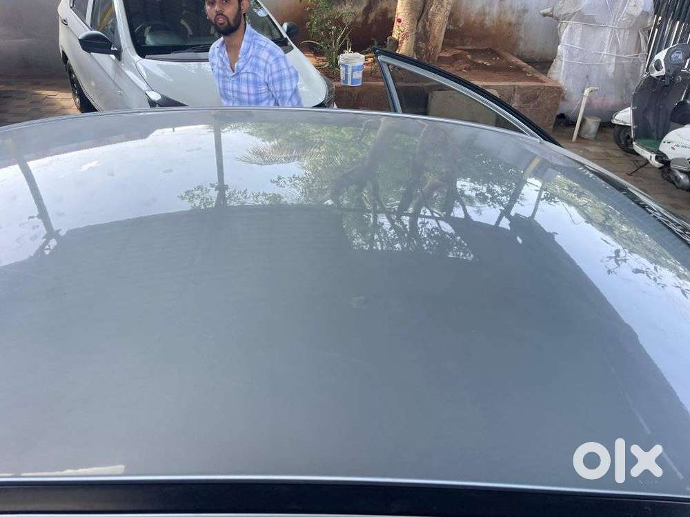 Hyundai Verna 1.5 Sx Diesel Mt, 2019, Diesel