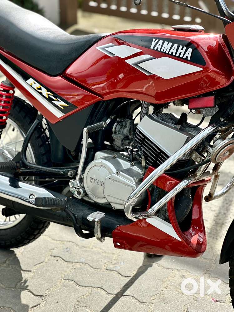 YAMAHA RMX VD 4U 22度　YR 60 S YAMAHA RMX VD 4U 22度 YR 60 S Yamaha RMX VD U4 Utility / 4u 22