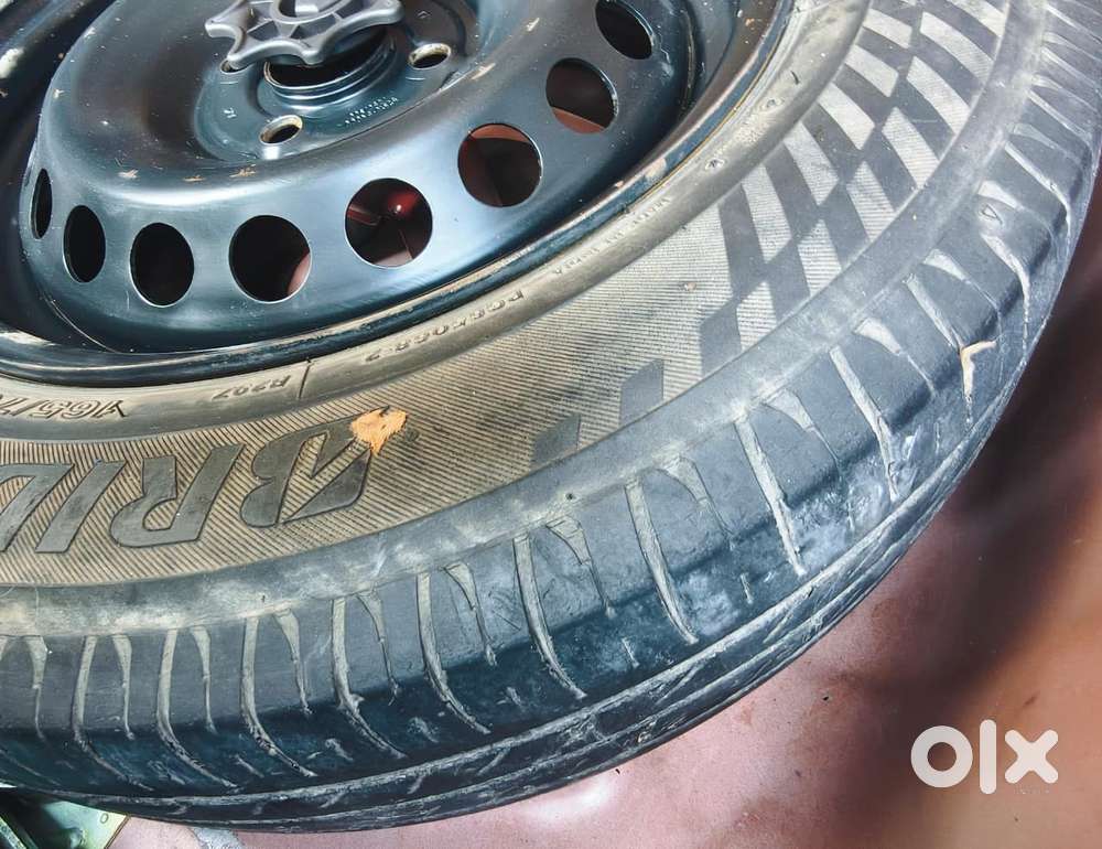 Hyundai Grand I10 Sportz 1.2 Kappa Vtvt, 2017, Petrol