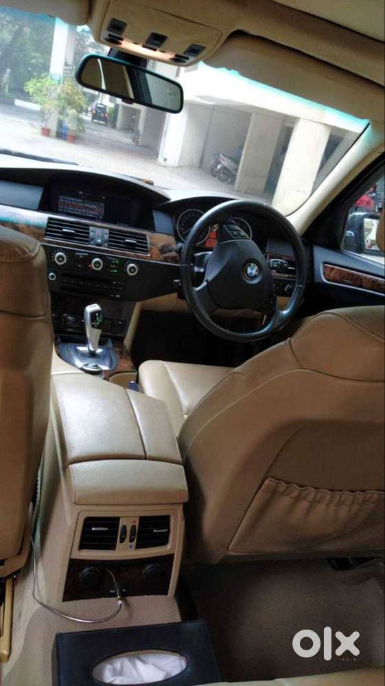 Superb Model With 10km/l Avg, Great Pick Up, Well Maintained