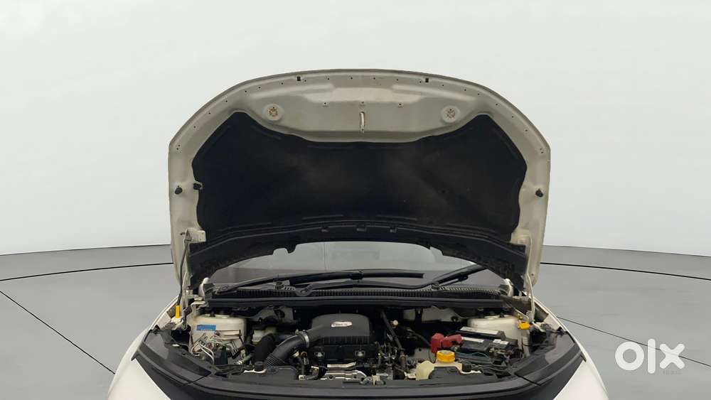 Tata Curvv 1.2 Turbo Petrol, 2025, Petrol