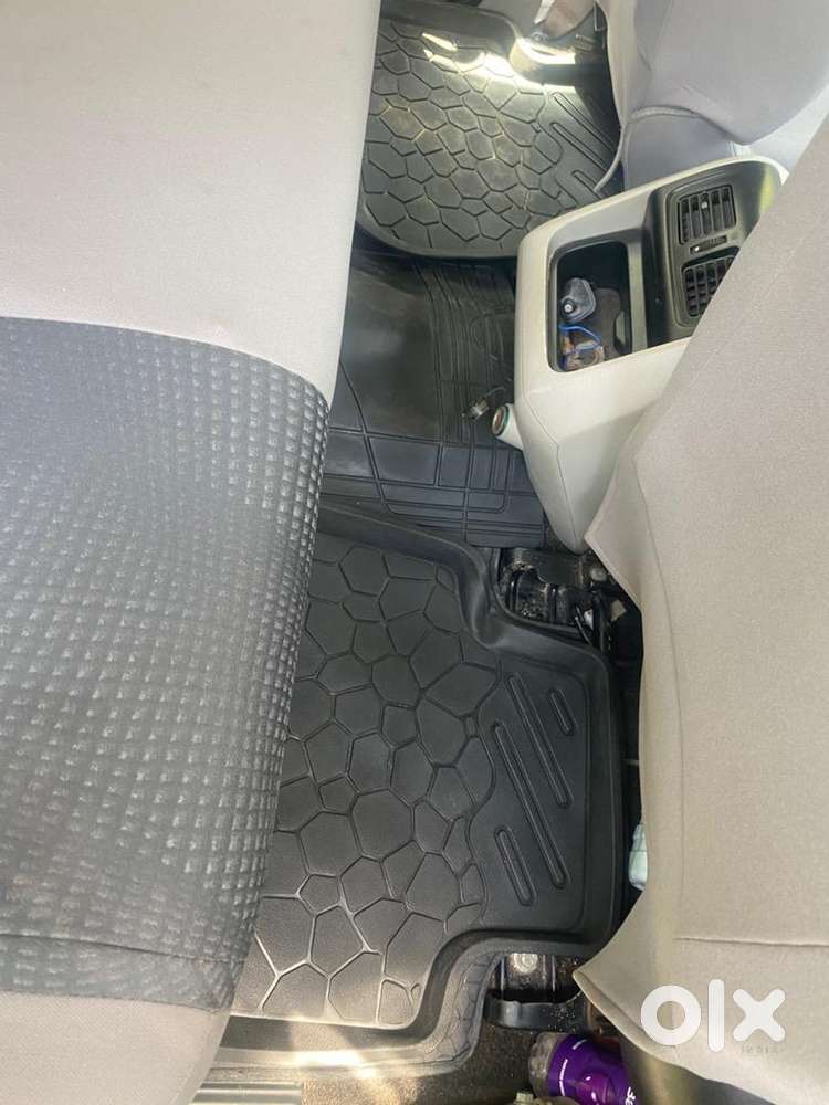Mahindra Scorpio 2022 Diesel Good Condition