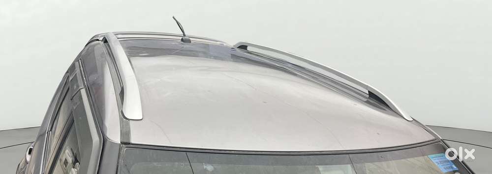 Maruti Suzuki Ignis 1.2 Delta, 2022, Petrol