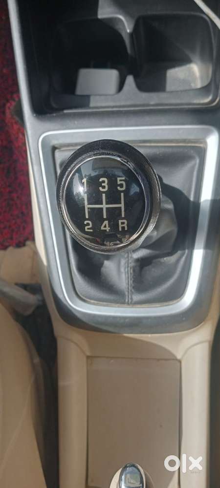 Maruti Suzuki Dzire 1.2 Vxi Cng, 2023, Cng & Hybrids