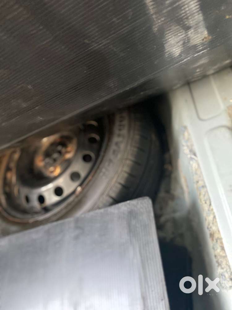 Toyota Etios 2014-2016 G, 2011, Petrol