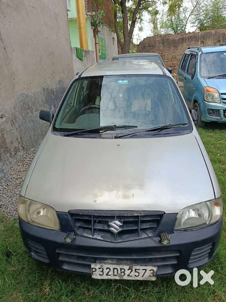 Condition Best He