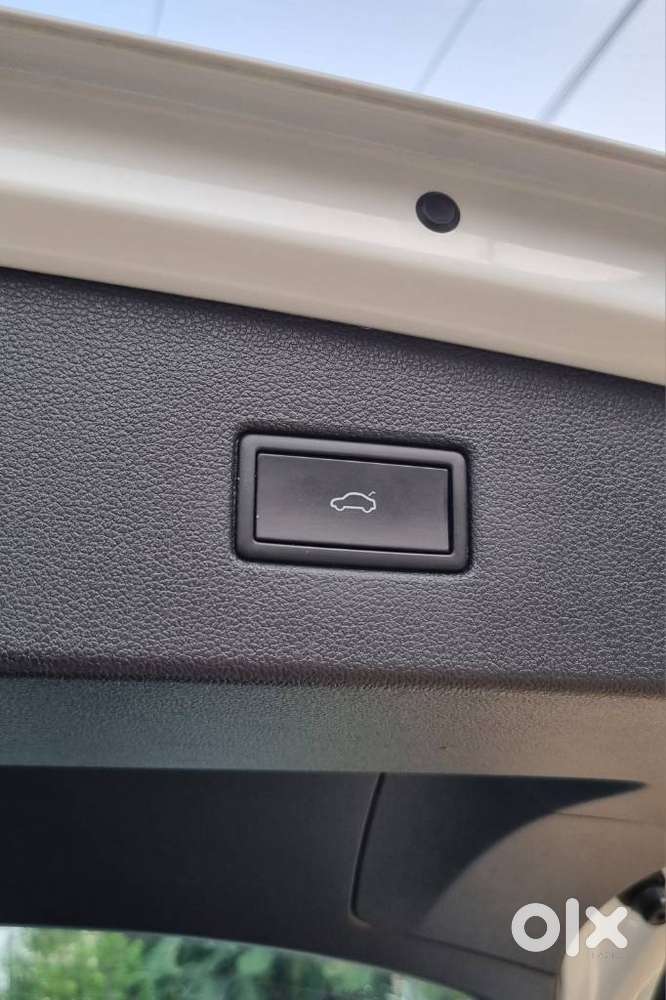 Volkswagen Tiguan 2.0 Elegance Tsi Dsg, 2023, Petrol