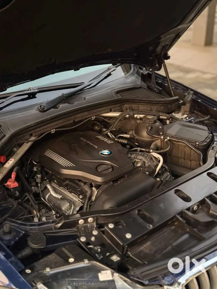 Igood Condition Vehicle
Noc Available Any Rto