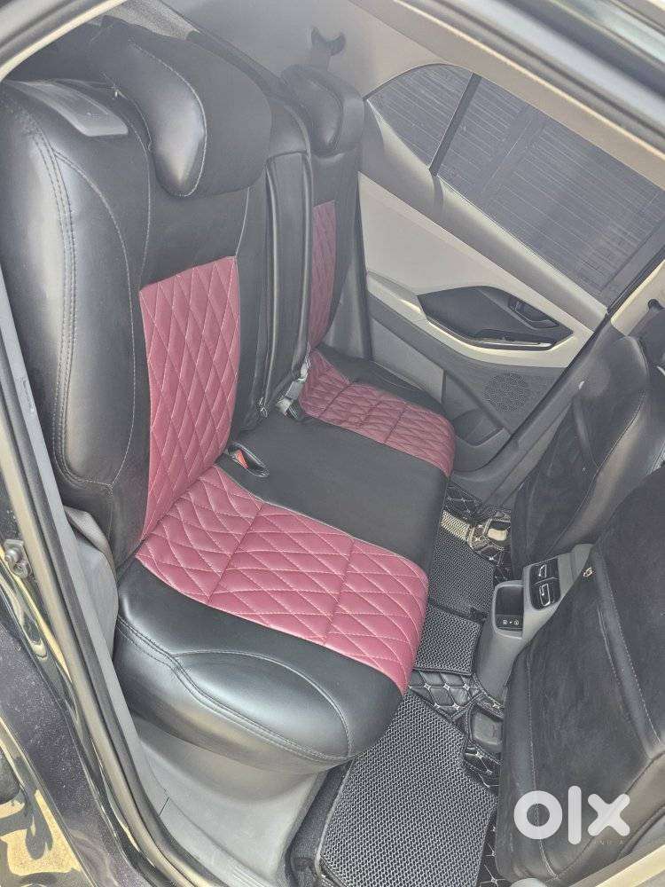 Hyundai Creta 1.6 E Plus Diesel, 2025, Diesel