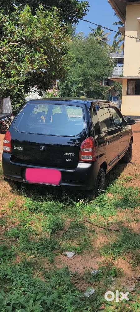 Fitness Up To Dec 2030 Insurance 07apr2027