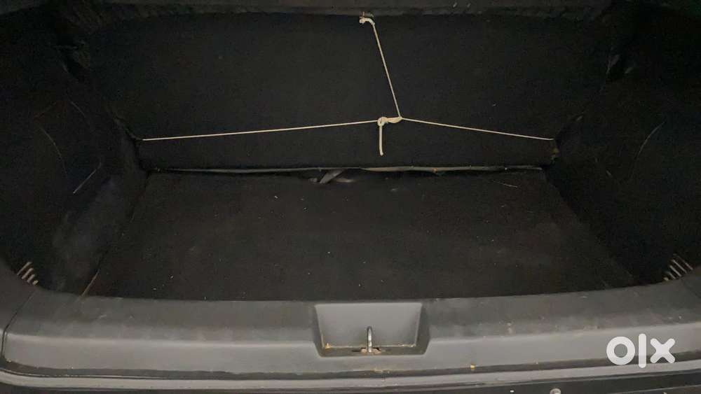 Nissan Magnite 1.0 Xl, 2022, Petrol