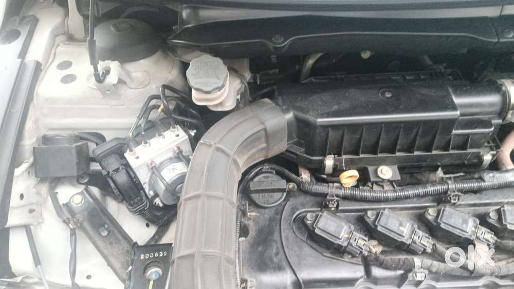 Maruti Suzuki Ciaz Zeta 1.5, 2023, Petrol
