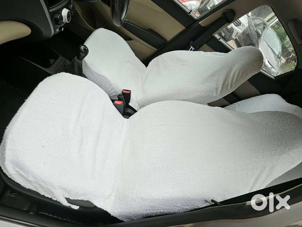 Hyundai Eon Era +, 2013, Petrol