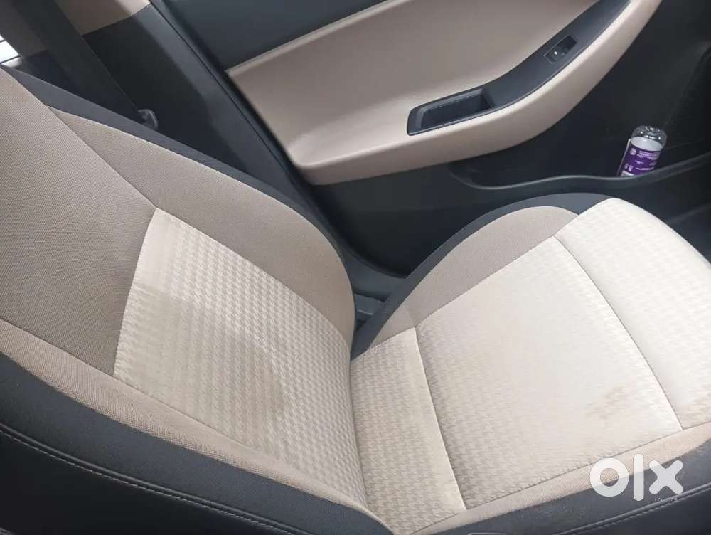 Hyundai I20 1.4 Asta 2022